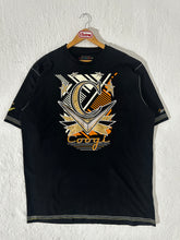 Y2K Coogi T-Shirt Size 3XL
