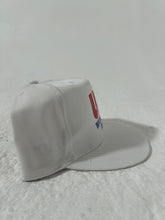 Vintage USA World Cup Team Snapback