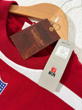 Joe Montana San Francisco 49ers Mitchell & Ness NFL Retro Jersey
