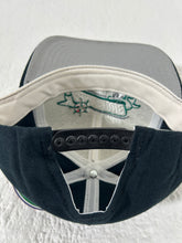 DS Vintage 97' Seattle Mariners SnapBack GreatVTG