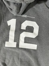 Seattle Seahawks Hoodie size Large