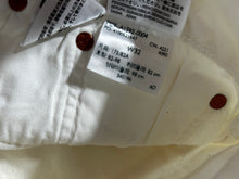 Denim Tears Levi's Pants Size 32 x 32