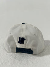 Team USA Undefeated Sportswear Dad Hat GreatVTG