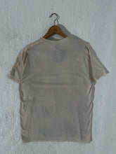 Y2k Marvin Gaye AOP Tee Sz. L