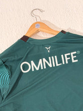 2023/24 Puma Chivas Guadalajara Authentic 3rd Soccer Jersey Sz. M