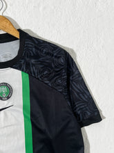 Nigeria Football Federation Soccer Kit Size XL