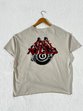 Distressed Gallery Dept. "Art That Kills" T-Shirt Sz. L