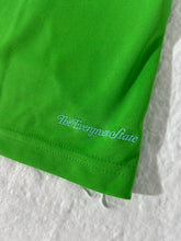Adidas Seattle Sounders FC 2026-2027 Home Kit Size 2XL
