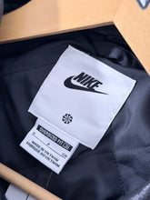 Nike Wool Varsity Jacket Size S