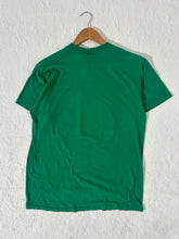 Vintage 70's Seattle Supersonics T-Shirt Size L