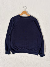 2. VTG NETHERLANDS CREWNECK
