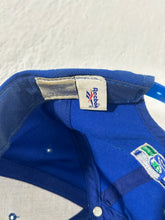Vintage Seattle Seahawks Reebok Snapback OS