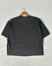 JOOGS INTL. Charcoal Bring Back Our Sonics T-Shirt
