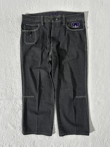0CF0B7DB-940F-45CB-A480-