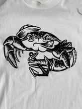 Filson Kyler Martz T Shirt Size S