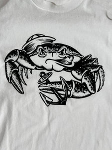 Filson Kyler Martz T Shirt Size S