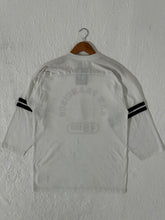Vintage 1980's San Francisco 49ers Long Sleeve Shirt Sz. X-Large