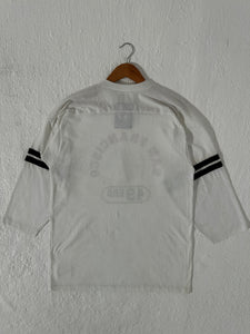 Vintage 1980's San Francisco 49ers Long Sleeve Shirt Sz. X-Large