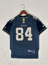 Seattle Seahawks Engram NFL Jersey Sz. Youth Medium
