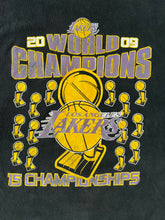 Kobe Bryant Sports Illustrated Tshirt Sz 3x