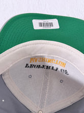 Washington Redskins New Era Snapback Hat