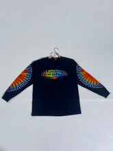 Harley Davidson Long sleeve