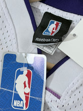 Reebok Kobe Bryant LA Lakers Alt Jersey Sz. L (Y) NWT