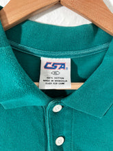 TBNW Seattle Mariners Two-Toned Polo