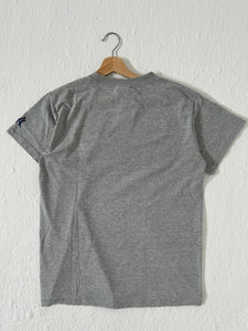 Y2k 2006 New York Yankees Yankees Universe T-Shirt Sz. L