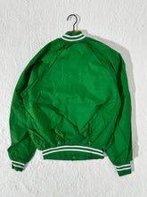 Vintage Philadelphia Eagles Jacket Sz. M