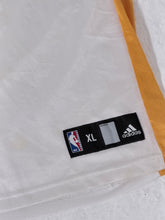 Los Angeles Lakers Kobe Bryant Nike Jersey Sz. XL EDS