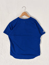Vintage Texas Rangers Jersey Size L