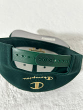 Notre Dame Fighting Irish Snapback