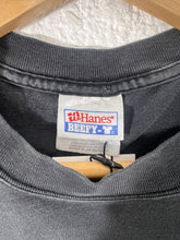 Vintage 1990's Frank Lloyd Wright T-Shirt Sz. XL