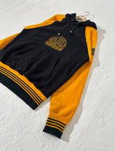 AACA Grambling State University Hoodie Sz. 2XL