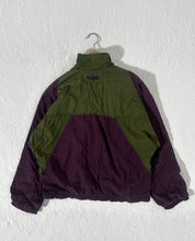 Vintage 90's Nike Jacket Sz. S