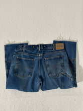 PRSN BLU Jeans