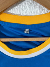 Lamelo Ball UCLA Basketball Jersey Sz. L