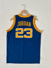 Laney Buccaneers Michael Jordan #23 Jersey Sz. L