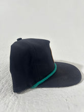 Seattle Mariners New Era Snapback