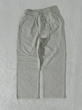 Pleated Shaka Wear Sweat Pants