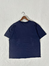 Y2K Seattle Mariners T Shirt Size 2XL