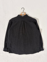 Filson Co Wool Button Up Shirt Sz. XXL