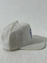 Vintage 1991 MLB All Star Game Snapback Hat