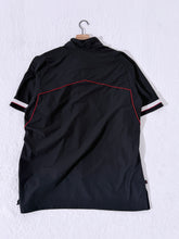 Air Jordan 23 Quarter Zip Shirt & Pants Sz. 2XL GP