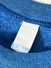 Vintage University of Maine Crewneck Sz. L