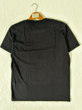 Los Angeles Clippers Slam T-shirt Mitchell & Ness Sz. L