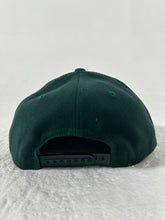 Exclusive 26' Seattle Mariners S Logo Snapback