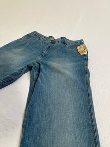 State Property Denim Pants Sz. 44 (NWT)