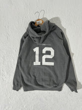 Seattle Seahawks Hoodie size Large